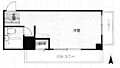 藤和シティコープ新大阪7階850万円