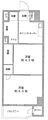 新大阪第一ダイヤモンドマンション3階900万円