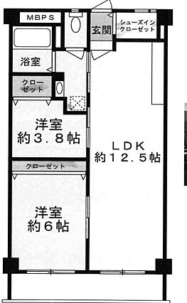 図面より現況を...