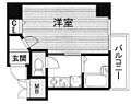 プレサンス難波ウエスト9階1,280万円