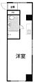 チサンマンション第3新大阪9階590万円