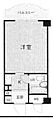 エステハイツ塚本7階680万円