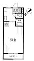 北恩加島住宅2棟5階320万円