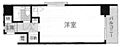 エクセランス梅田西2階1,150万円