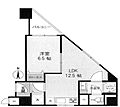 GSハイム内本町10階1,900万円