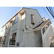 ローズマンションの賃貸物件