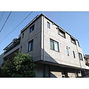 グランルナ 1階 築25年3ヶ月の賃貸物件