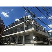 ドミールタカラ 4階 築37年4ヶ月の賃貸物件