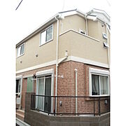 中野坂上駅より徒歩8分 2階 築14年5ヶ月の賃貸物件