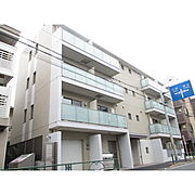 エスポワール東高円寺 3階 築6年6ヶ月の賃貸物件