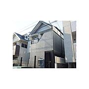 レオパレスＢの賃貸物件