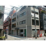 プティ・リヴァージュ 3階 築26年4ヶ月の賃貸物件