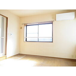 東京メトロ丸ノ内線 東高円寺駅 徒歩7分の賃貸マンション 3階1Kのリビング/ダイニング