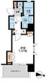 Aden清澄白河12階13.5万円