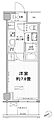 ヒューリック浅草橋江戸通10階11.8万円