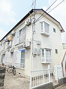 グリーンハウス弥栄 1階 築35年9ヶ月の賃貸物件