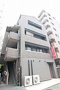大松ビルの賃貸物件