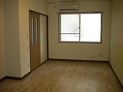 青い森鉄道 東青森駅 徒歩30分の賃貸アパート 1階1Kのリビング/ダイニング