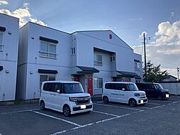 青い森鉄道 青森駅 徒歩25分