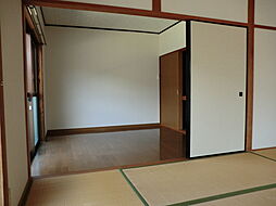 JR吉都線 西小林駅 徒歩28分の賃貸一戸建て