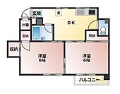 三鷹市下連雀3丁目 3階建 築40年のイメージ