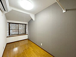 東京メトロ丸ノ内線 茗荷谷駅 徒歩5分の賃貸アパート 1階ワンルームのリビング/ダイニング