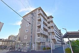 JR東海道・山陽本線 南草津駅 徒歩15分の賃貸マンション