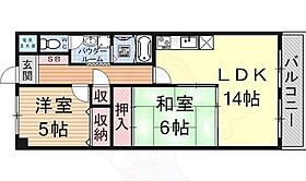 間取り：225007246846
