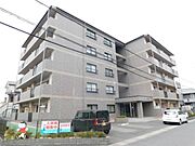 野洲駅より徒歩9分 1階 築25年6ヶ月の賃貸物件