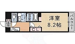 南草津駅 7.2万円
