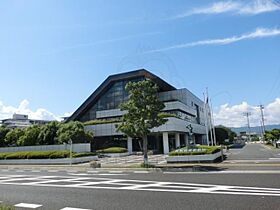 西藤マンション  ｜ 滋賀県草津市平井３丁目（賃貸アパート1K・1階・17.00㎡） その21