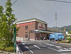 滋賀県大津市赤尾町（賃貸アパート1K・2階・19.44㎡） その16