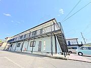 エステートピア瀬田 A棟 1階 築29年8ヶ月の賃貸物件