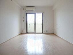 フォーシーズン南草津