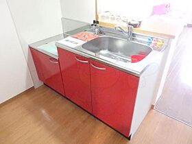 新風館  ｜ 滋賀県大津市大江８丁目（賃貸マンション1K・3階・29.99㎡） その8