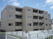 甲西駅より徒歩41分 3階 築19年1ヶ月の賃貸物件