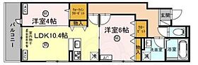 間取り：225007236351