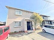 南草津駅より徒歩13分 1階 築31年8ヶ月の賃貸物件