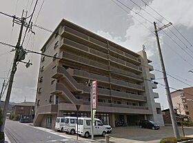 グランディア甲西  ｜ 滋賀県湖南市平松北２丁目（賃貸マンション3LDK・4階・65.45㎡） その1