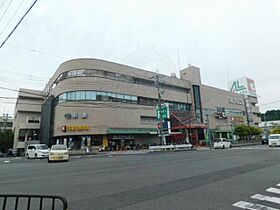 新朝倉ハイツ  ｜ 滋賀県大津市一里山５丁目（賃貸アパート1K・3階・18.11㎡） その7