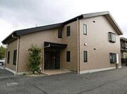 瀬田駅より徒歩24分 1階 築26年10ヶ月の賃貸物件