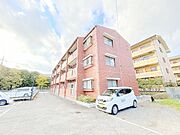 大津京駅より徒歩10分 1階 築39年7ヶ月の賃貸物件