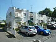 石山寺駅より徒歩40分 1階 築40年2ヶ月の賃貸物件