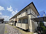 瀬田駅より徒歩15分 1階 築30年5ヶ月の賃貸物件