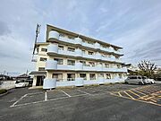 ヴィラ51 2階 築38年8ヶ月の賃貸物件