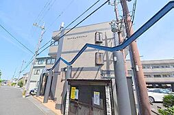 クッキィー石山寺