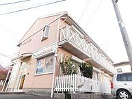 滋賀県大津市大萱2丁目：物件画像／株式会社賃貸ネット 賃貸住宅サービス FC南草津店