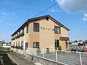 瀬田駅より徒歩18分 1階 築29年8ヶ月の賃貸物件