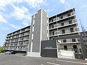 南草津駅より徒歩16分 1階 築26年8ヶ月の賃貸物件