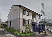 野洲駅より徒歩16分 2階 築28年5ヶ月の賃貸物件